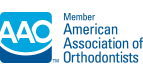 American Association of Orthodontics