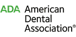 American Dental Association