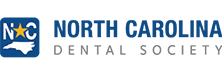 North Carolina Dental Society