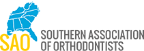 Southern Association of Orthodontists